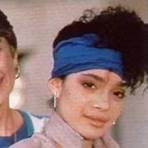 lisa bonet parents mother and father1