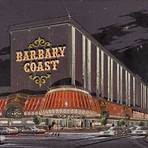 barbary coast casino wikipedia2