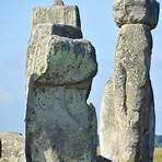 stonehenge uk3