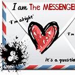 What genre is the messenger?4