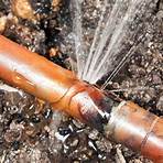 copper water pipe repair coupling4
