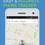 how to find a phone location by number google maps3