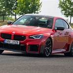 bimmertoday5