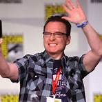 How did Billy West become famous?2