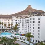 president hotel bantry bay cape town map viewer4