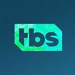 TBS4