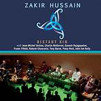 Zakir Hussain1