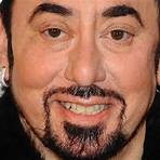 david gest funeral home columbus ohio3