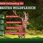 wildbret online shop1