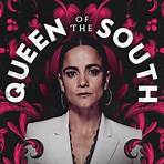 queen of the south staffel 62