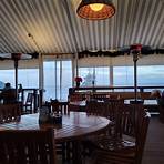 The Beachcomber Cafe Newport Beach, CA1