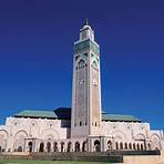 Casablanca (Präfektur) wikipedia5