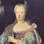 Maria Ana de Áustria, Rainha de Espanha1
