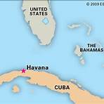 Havanna wikipedia2