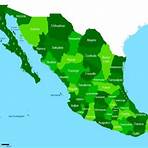 segundo imperio mexicano 18631