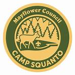 camp squanto plymouth1