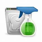 wise disk cleaner2