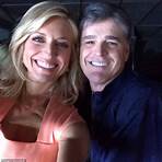 sean hannity and ainsley earhardt relationship4