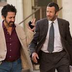 FREE MGM+: Get Shorty Fernsehserie2