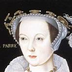 catherine parr real face1
