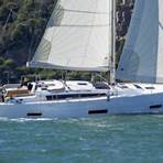 dufour yachts for sale3