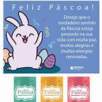 cartão de páscoa cristã3