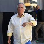 Henry Winkler3