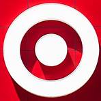 target red card bill pay login2