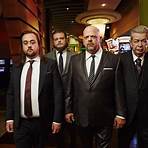 the pawn stars las vegas2