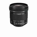 canon online shop2