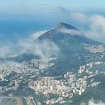 best time to visit brazil christ the redeemer4