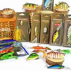 wholesale fishing tackle distributor fishing lures3