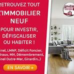 bourse de l'immobilier5