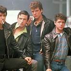 grease 2 cast4