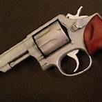smith and wesson model 65 wikipedia2