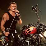 johnny hallyday3