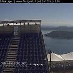 webcam chasseral2