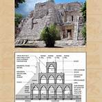 Preclassic Maya wikipedia1