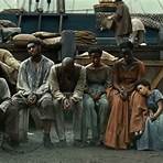 What does Northup tell Epps about Solomon in twelve years a slave?1