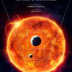 Voyage of Time: The IMAX Experience3