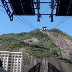 sugarloaf mountain brazil2