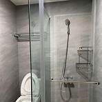 高雄浴室翻修需要什麼材料?1