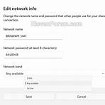 how do i start a mobile hotspot on windows 11 pc checker2