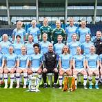 Manchester City team1