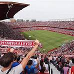 Sevilla FC Ownership wikipedia5