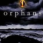 Orphans (1998 film)2