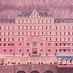 Did you know the Grand Budapest Hotel was once a hotel?4