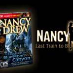 Nancy Dow2