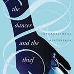 the dancer and the thief full book3