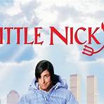 Little Nicky – Satan Junior2